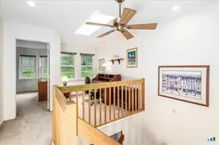 55 Sullivan Farm, New Milford, CT 06776 - Photo 29