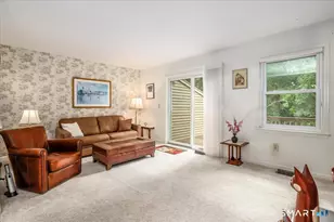 55 Sullivan Farm, New Milford, CT 06776 - Photo 13