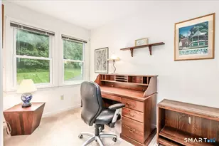 55 Sullivan Farm, New Milford, CT 06776 - Photo 27