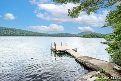 55 Sullivan Farm #55, New Milford, CT 06776 - Photo 39