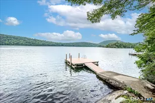 55 Sullivan Farm, New Milford, CT 06776 - Photo 39