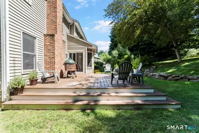 3 Gristmill Lane, Shelton, CT 06484 - Photo 33
