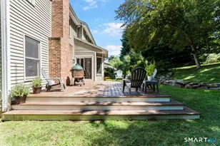 3 Grist Mill Ln, Shelton, CT 06484 - Photo 33