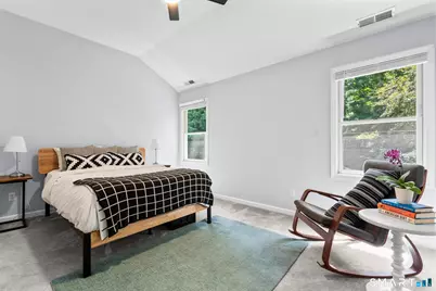 3 Gristmill Lane, Shelton, CT 06484 - Photo 19