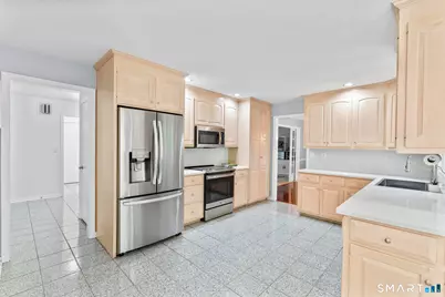 3 Gristmill Lane, Shelton, CT 06484 - Photo 7