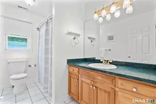 3 Grist Mill Ln, Shelton, CT 06484 - Photo 25