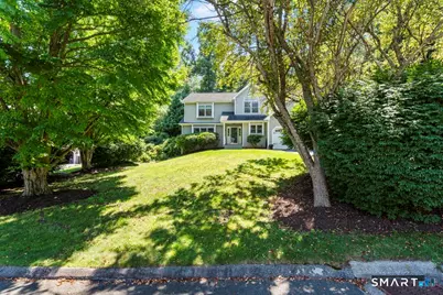 3 Gristmill Lane, Shelton, CT 06484 - Photo 37