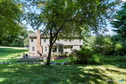 3 Gristmill Lane, Shelton, CT 06484 - Photo 35