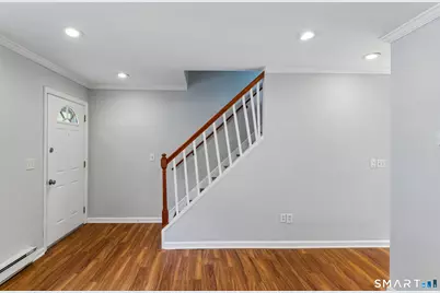 12 Camelot Drive #E1, Norwalk, CT 06850 - Photo 7