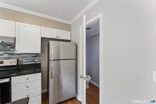 12 Camelot Dr, Norwalk, CT 06850 - Photo 17