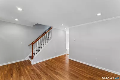 12 Camelot Drive #E1, Norwalk, CT 06850 - Photo 5