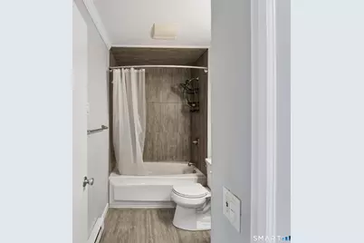 12 Camelot Drive #E1, Norwalk, CT 06850 - Photo 23