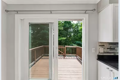 12 Camelot Drive #E1, Norwalk, CT 06850 - Photo 13