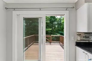 12 Camelot Dr, Norwalk, CT 06850 - Photo 13