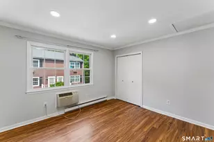 12 Camelot Dr, Norwalk, CT 06850 - Photo 27