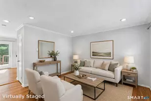 12 Camelot Dr, Norwalk, CT 06850 - Photo 1