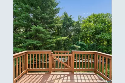12 Camelot Drive #E1, Norwalk, CT 06850 - Photo 15