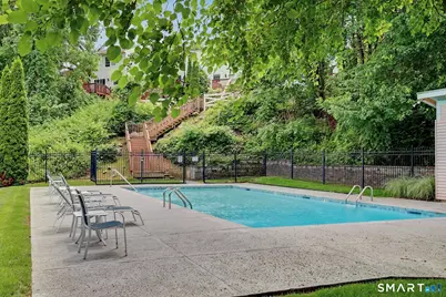 12 Camelot Drive #E1, Norwalk, CT 06850 - Photo 33