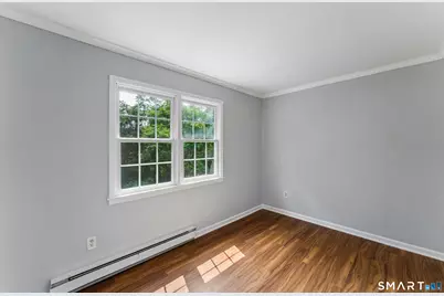 12 Camelot Drive #E1, Norwalk, CT 06850 - Photo 19