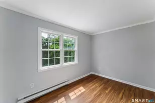 12 Camelot Dr, Norwalk, CT 06850 - Photo 19
