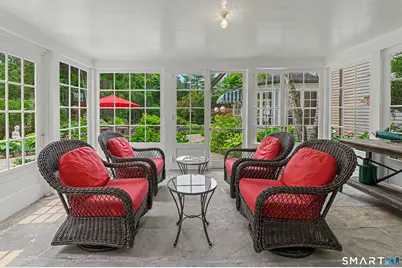 351 Wilton Road West, Ridgefield, CT 06877 - Photo 11