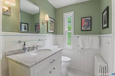 351 Wilton Road West, Ridgefield, CT 06877 - Photo 25