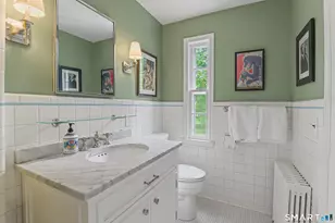 351 Wilton Rd W, Ridgefield, CT 06877 - Photo 25
