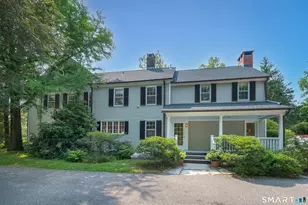 351 Wilton Rd W, Ridgefield, CT 06877 - Photo 33