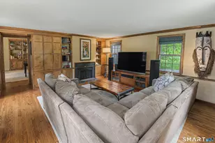 351 Wilton Rd W, Ridgefield, CT 06877 - Photo 9