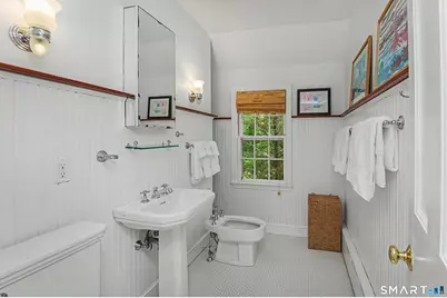 351 Wilton Road West, Ridgefield, CT 06877 - Photo 23