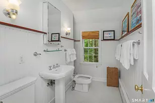 351 Wilton Rd W, Ridgefield, CT 06877 - Photo 23