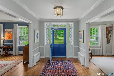 351 Wilton Road West, Ridgefield, CT 06877 - Photo 5
