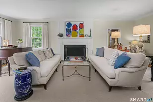 351 Wilton Rd W, Ridgefield, CT 06877 - Photo 7