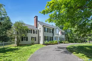 351 Wilton Rd W, Ridgefield, CT 06877 - Photo 37