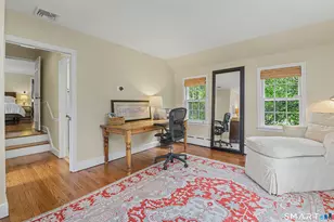 351 Wilton Rd W, Ridgefield, CT 06877 - Photo 21