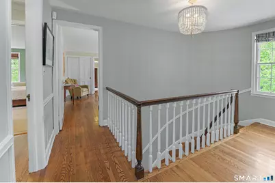 351 Wilton Road West, Ridgefield, CT 06877 - Photo 19