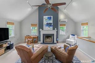 351 Wilton Rd W, Ridgefield, CT 06877 - Photo 31