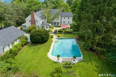 351 Wilton Road West, Ridgefield, CT 06877 - Photo 3