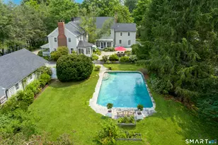351 Wilton Rd W, Ridgefield, CT 06877 - Photo 3