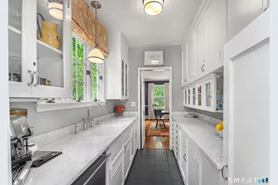 351 Wilton Road West, Ridgefield, CT 06877 - Photo 13