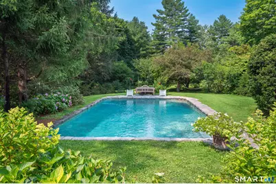 351 Wilton Road West, Ridgefield, CT 06877 - Photo 35