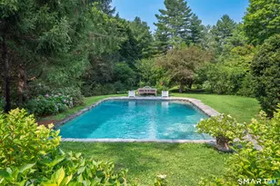 351 Wilton Rd W, Ridgefield, CT 06877 - Photo 35