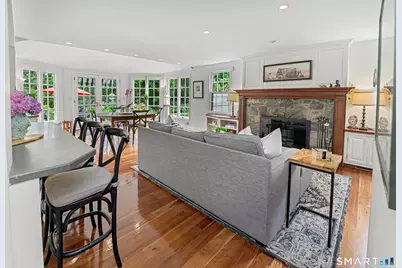 351 Wilton Road West, Ridgefield, CT 06877 - Photo 17