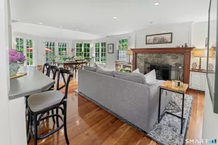 351 Wilton Rd W, Ridgefield, CT 06877 - Photo 17