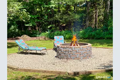 170 Laurel Hill Drive, Woodstock Valley, CT 06282 - Photo 3