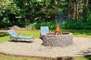 170 Laurel Hill Dr, Woodstock Valley, CT 06282 - Photo 3
