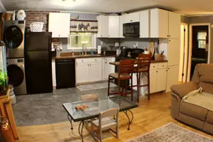 170 Laurel Hill Dr, Woodstock Valley, CT 06282 - Photo 7