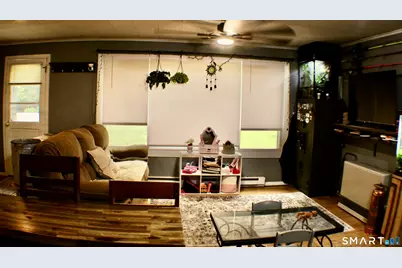 170 Laurel Hill Drive, Woodstock Valley, CT 06282 - Photo 5