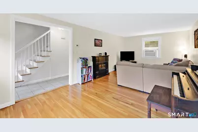 10 Pilgrim Circle, Enfield, CT 06082 - Photo 23
