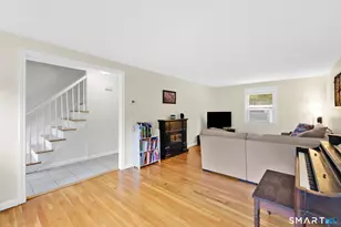 10 Pilgrim Cir, Enfield, CT 06082 - Photo 23